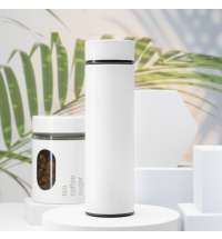 Термос Reactor с датчиком температуры