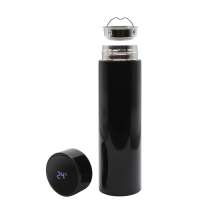 Термос Reactor с датчиком температуры