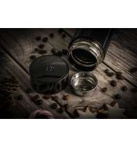 Термос Reactor с датчиком температуры