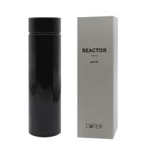 Термос Reactor с датчиком температуры