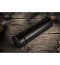 Термос Reactor с датчиком температуры