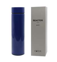 Термос Reactor с датчиком температуры