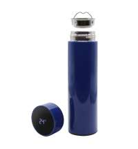 Термос Reactor с датчиком температуры