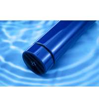 Термос Reactor с датчиком температуры