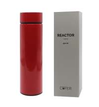 Термос Reactor с датчиком температуры