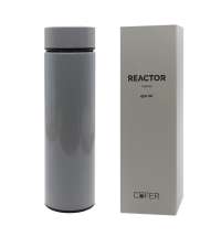 Термос Reactor с датчиком температуры