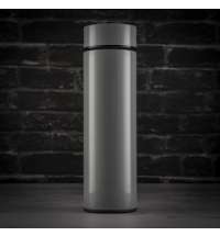 Термос Reactor с датчиком температуры