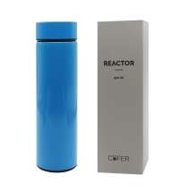 Термос Reactor с датчиком температуры