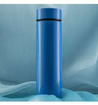 Термос Reactor с датчиком температуры