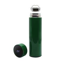 Термос Reactor с датчиком температуры