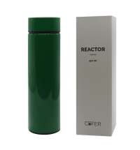 Термос Reactor с датчиком температуры