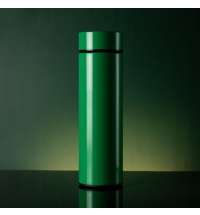 Термос Reactor с датчиком температуры