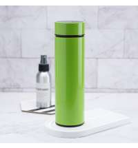 Термос Reactor с датчиком температуры