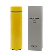 Термос Reactor с датчиком температуры