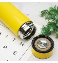 Термос Reactor с датчиком температуры