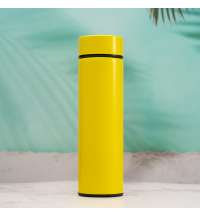 Термос Reactor с датчиком температуры