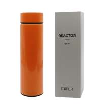 Термос Reactor с датчиком температуры