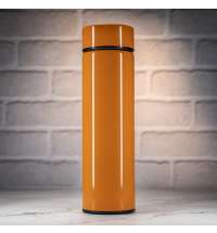 Термос Reactor с датчиком температуры