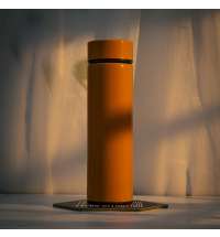 Термос Reactor с датчиком температуры