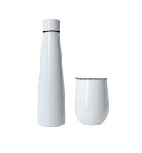 Набор New Box C