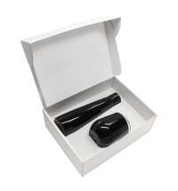 Набор New Box C