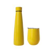 Набор New Box C