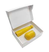 Набор New Box C