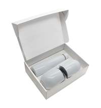 Набор New Box C2