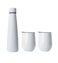 Набор New Box C2