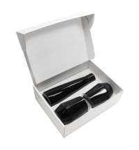 Набор New Box C2