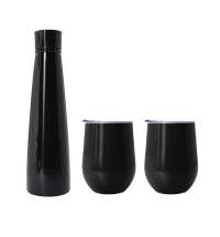 Набор New Box C2