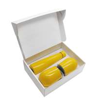 Набор New Box C2