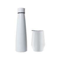 Набор New Box Е 