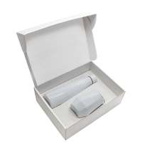 Набор New Box Е 