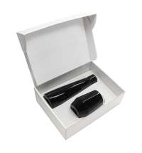 Набор New Box Е 