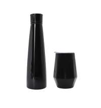 Набор New Box Е 