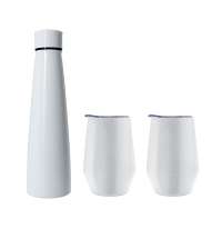 Набор New Box Е2