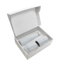 Набор New Box Е2