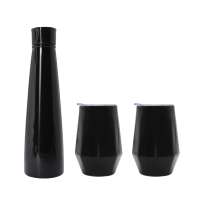 Набор New Box Е2