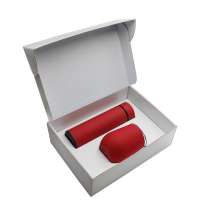 Набор Hot Box C (софт-тач)