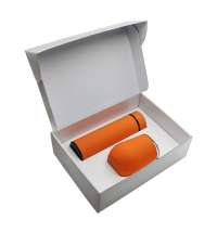 Набор Hot Box C (софт-тач)