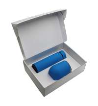 Набор Hot Box C (софт-тач)