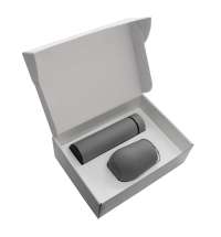 Набор Hot Box C (софт-тач)