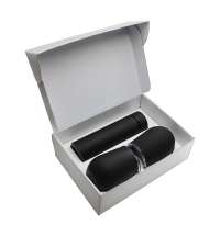 Набор Hot Box C2 (софт-тач)