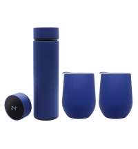 Набор Hot Box C2 (софт-тач)