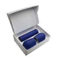 Набор Hot Box C2 (софт-тач)