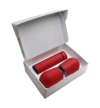 Набор Hot Box C2 (софт-тач)