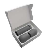 Набор Hot Box C2 (софт-тач)