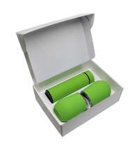 Набор Hot Box C2 (софт-тач)