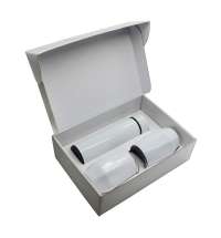 Набор Hot Box E2